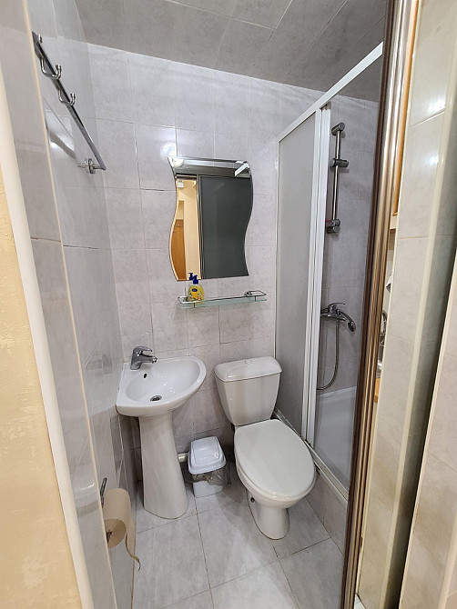 Продам двух-комнатную квартиру по ул. Екатериненской/Дерибасовская Одеса - фото 7