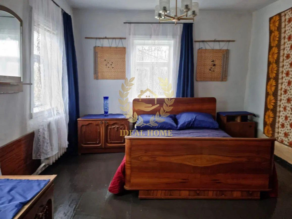 Продаж Будинок 4-кімнатний на Адмирала Петренко ул., 14 Ржищев - изображение 7