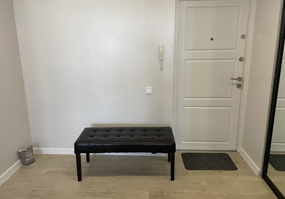 Продаж Квартира 1-кімнатна, 5/11 поверх на Білогірська, Тернопіль - фото 12