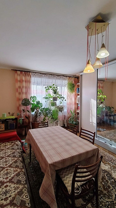 Продаж 3к Квартира 75.4 кв.м Личаківська, 149 Львів - фото 2