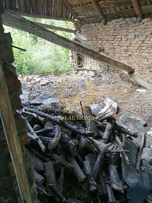 Продаж земельної ділянки 30 соток на Кольцевая ул. Ustymivka - photo 11