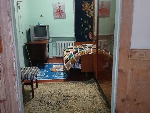 Продаж 1-поверховий   90.9 кв.м 5 кімн. на Ізмаїльський провулок 8А Миколаїв - фото 9