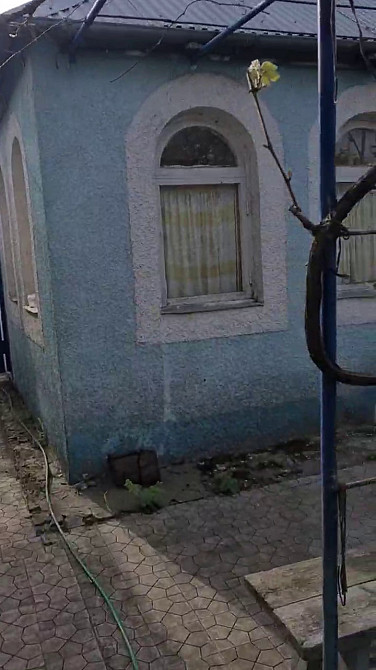 Продам дом в селе Светлое, 5 км. от Одессы Світле - фото 12