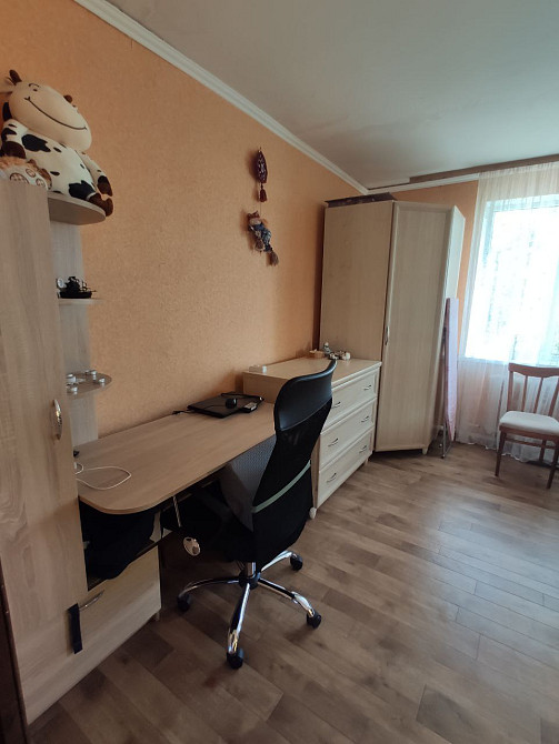 Продажа дома в Великодолинском, СК "Восход" Молодіжне - фото 3