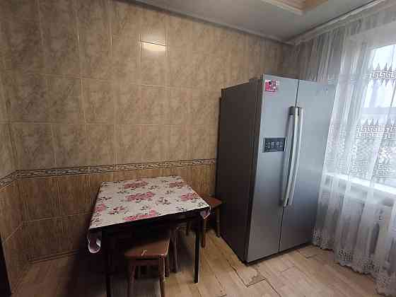 Продаж Квартира 2-кімнатна, 4/9 поверх на вул. Київська Житомир