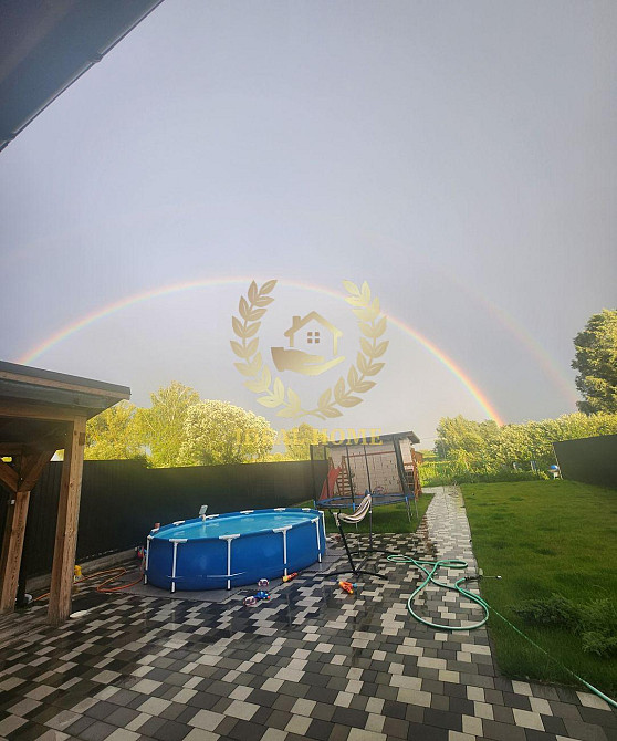 Продаж будинку Бровари вул.Батечка Бровари - фото 20