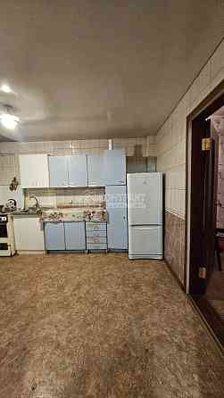 Продаж Будинок 4-кімнатний на вул. Дмитра Вишневецького проїзд Харьков