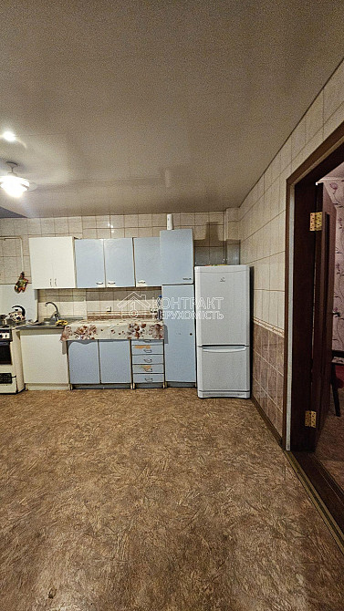 Продаж Будинок 4-кімнатний на вул. Дмитра Вишневецького проїзд Харьков - изображение 3