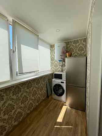 Оренда Квартира 1-кімнатна, 10/24 поверх на ул. Єлизавети Чавдар, 34 Киев