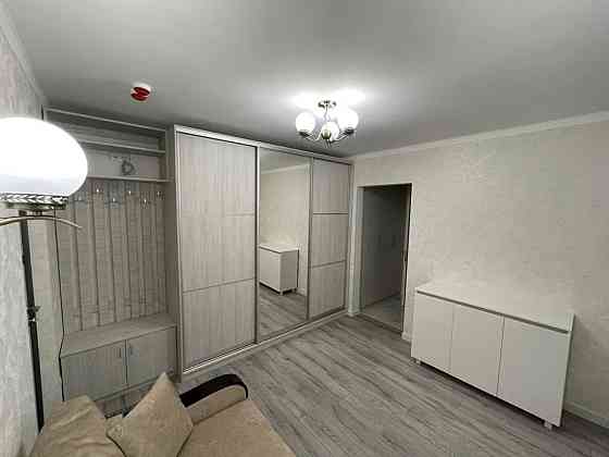 Оренда Квартира 1-кімнатна, 17/25 поверх на М.Вінграновського, 2 Київ