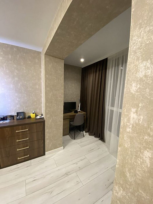 Продаж Квартира 2-кімнатна, 9/12 поверх Вінниця - фото 12