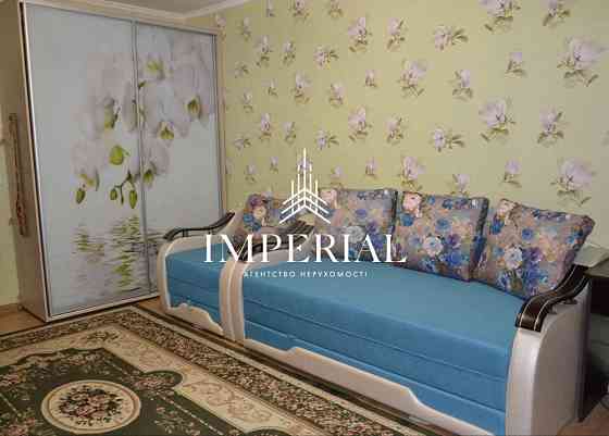 Продаж 3к Квартира 98 кв.м Милославська вул. Киев