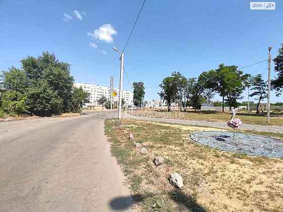 Продаж земельної ділянки 11 соток на вул. Федоренко Харків