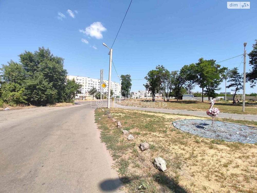 Продаж земельної ділянки 11 соток на вул. Федоренко Харків - фото 4