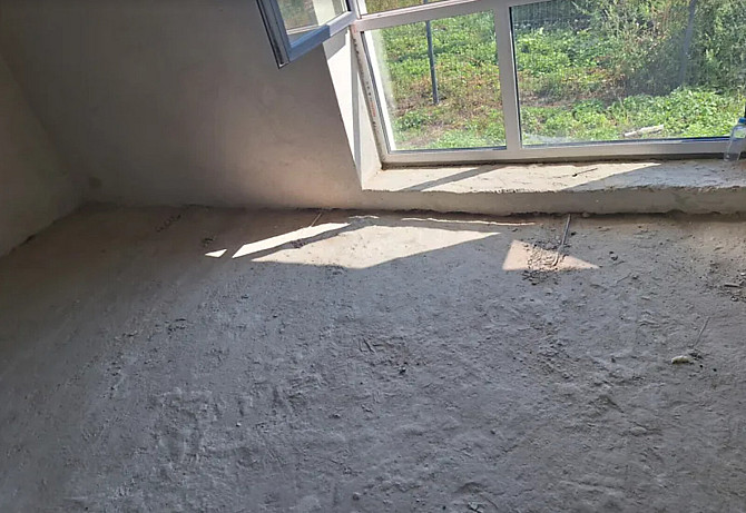 Продаж 2к квартири 61.6 кв. м на вул. Зелена  - photo 2