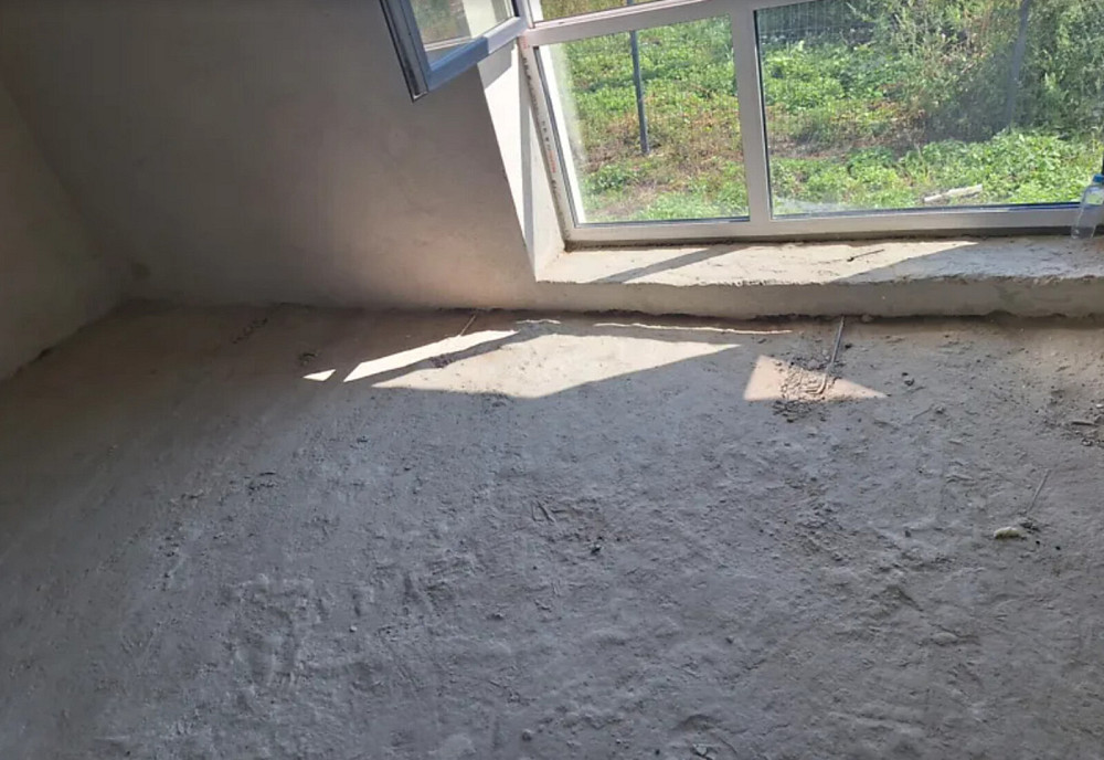 Продаж 2к квартири 61.6 кв. м на вул. Зелена  - фото 2