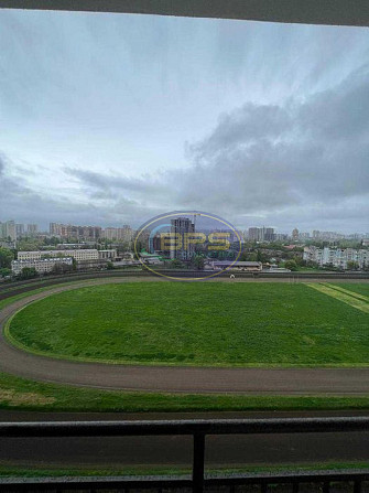 Продаж 1-кімнатна квартира Одеса - фото 5