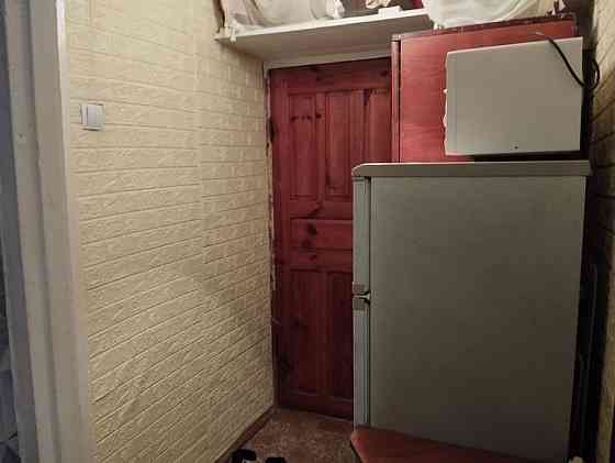 Оренда Квартира 1-кімнатна, 6/9 поверх на Миколи Голего, 28/32 Київ