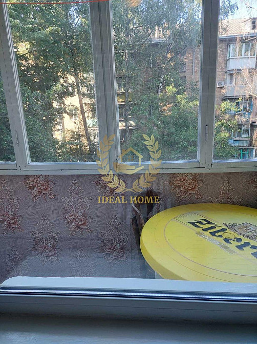 Продаж Квартира 1-кімнатна на Сосниных Семьи ул., 6 Kiev - photo 7