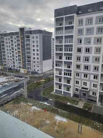 Продаж Квартира 1-кімнатна, 1/9 поверх на вул. Полтавський Шлях Харьков