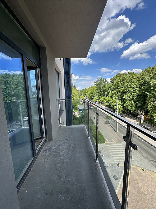 Продаж Квартира 3-кімнатна, 4/11 поверх на Мазепи Гетьмана вул., 160а Івано-Франківськ - фото 11