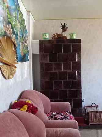 Продаж Будинок на вул. Військова 