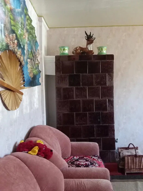 Продаж Будинок на вул. Військова  - фото 6