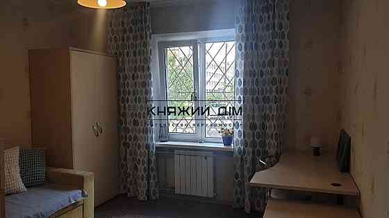 Оренда 2кімнатної квартири в Оболонському районі, код 11204052 Киев