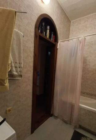 Продажа трехкомнатной квартиру на проспекте Шевченка.
ID40097 Одесса - изображение 11