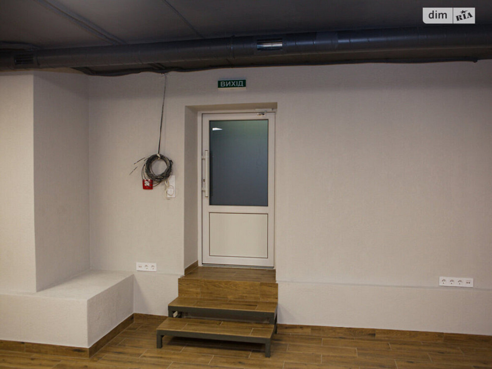 Продаж торгове приміщення на Праведників світу поверх - 1/8 Винница - изображение 4
