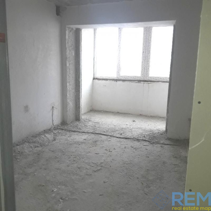 Квартира-трансформер в кирпичном доме в трех песнях от Дерибасовской Одеса - фото 12