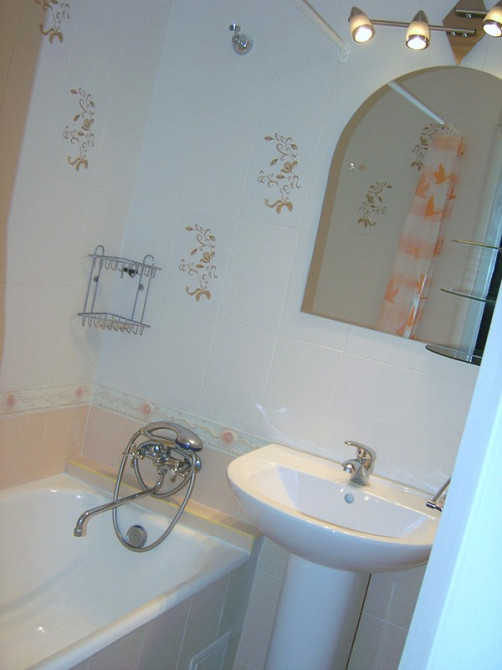 Відмінна 4-х кімнатна суміжно-роздільна, ст. м. Печерська. № 1174903 Київ - фото 6