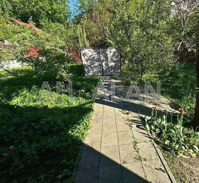 Продаж Будинок 5-кімнатний на Саперне Поле вул., 33 Київ - фото 15