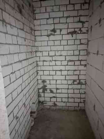 Продаж 2к Квартира 75 кв.м Покровська Zhytomyr