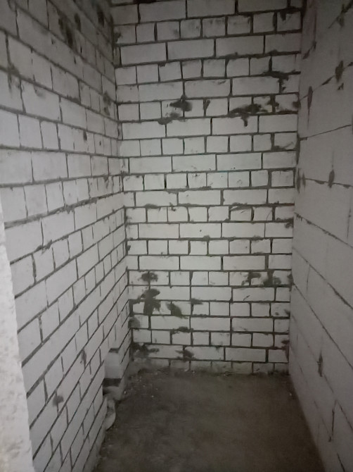 Продаж 2к Квартира 75 кв.м Покровська Житомир - изображение 2