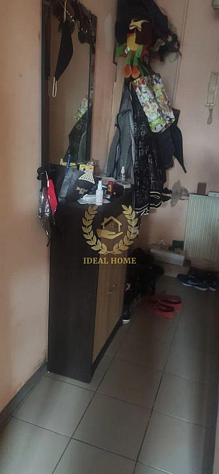 Продаж 1-кімн. квартири, Нивки, Київ Kiev - photo 2