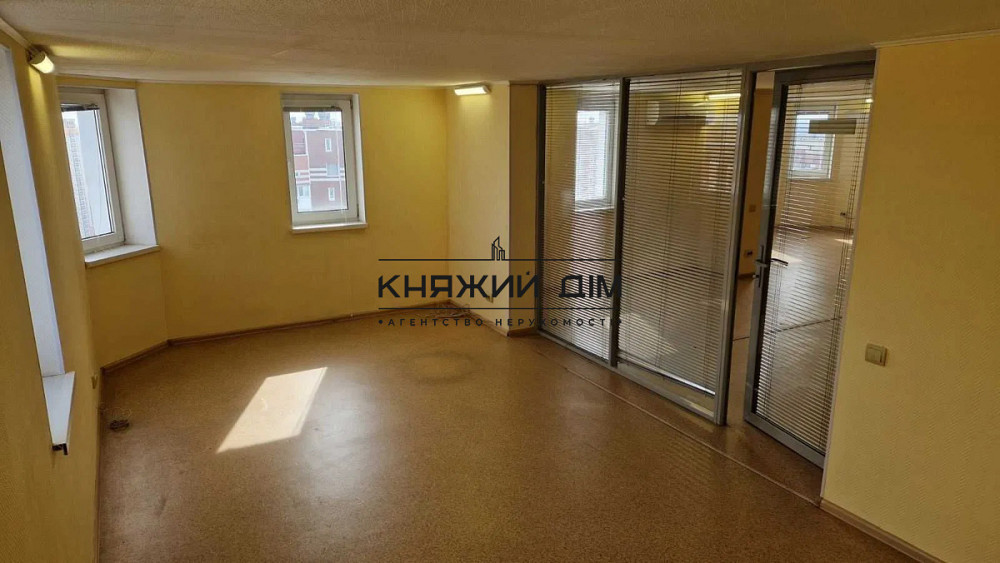 Продаж приміщення 100 м2 на Осокорках. Генератор. № 21146511 Київ - фото 3