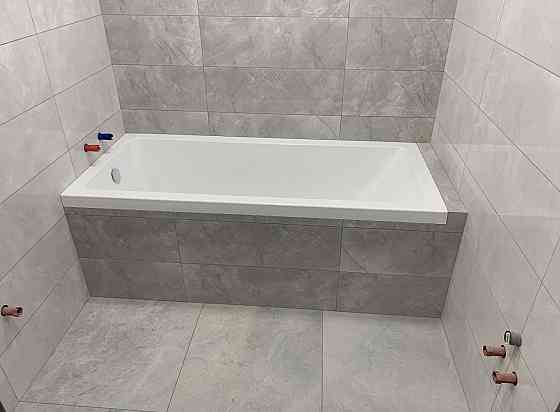 Продаж 2к Квартира 59 кв.м Євгенія Рихліка 15 Zhytomyr