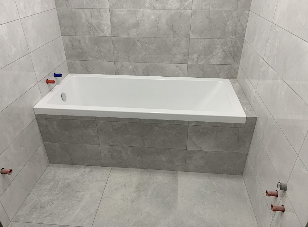 Продаж 2к Квартира 59 кв.м Євгенія Рихліка 15 Zhytomyr - photo 1