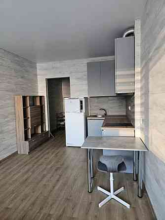 Оренда Квартира 1-кімнатна, 8/16 поверх на вул Магістральна, 33 Київ