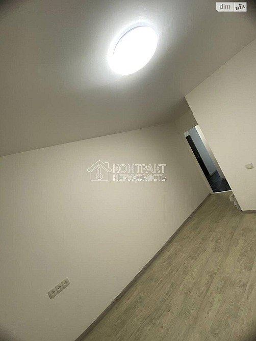 Продаж Квартира 2-кімнатна, 1/9 поверх на вул. Леся Сердюка Харків - фото 16