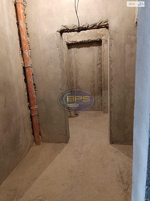 Продаж офісне приміщення на вул. Гаванная приміщень - 4, поверх - 1/2 Одесса - изображение 7