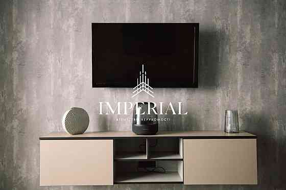 Продаж 1к Квартира 34 кв.м Ревуцкого вул. Киев