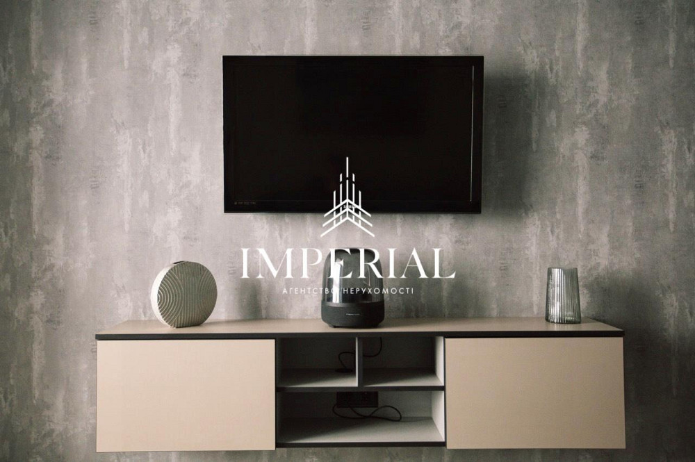 Продаж 1к Квартира 34 кв.м Ревуцкого вул. Київ - фото 3