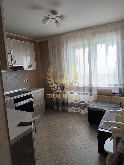 Продам 2 к квартиру в Броварах Бровари - фото 1