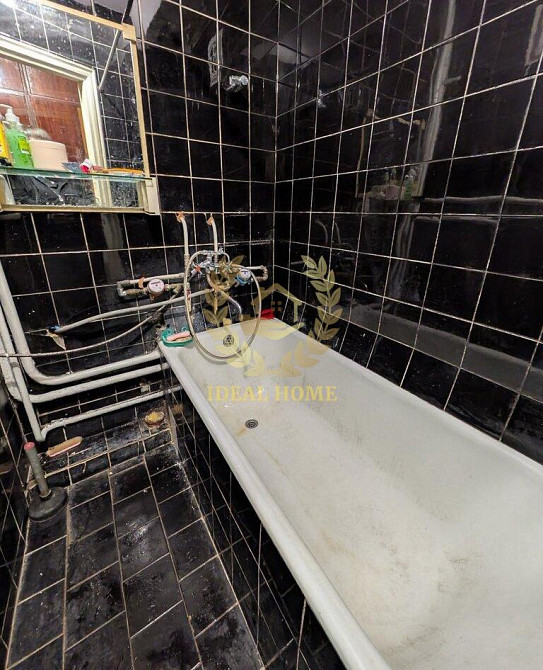 Продаж Квартира 2-кімнатна, 2/5 поверх на Ирины Бекешкиной ул., 12 Kiev - photo 7