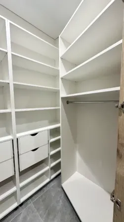 For sale 1-room Apartment 41.3 sq.m Містечко Мануфактура Ivano-Frankivs'k - photo 9