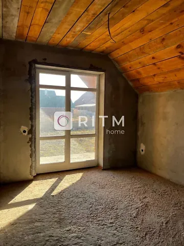 Продаж 2-поверховий   189 кв.м 5 кімн. на Шевченка вулиця  - фото 4