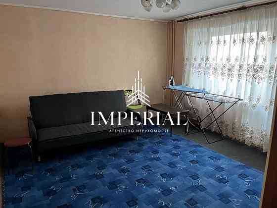 Продаж 3к Квартира 87 кв.м Бальзака Оноре вул. Киев