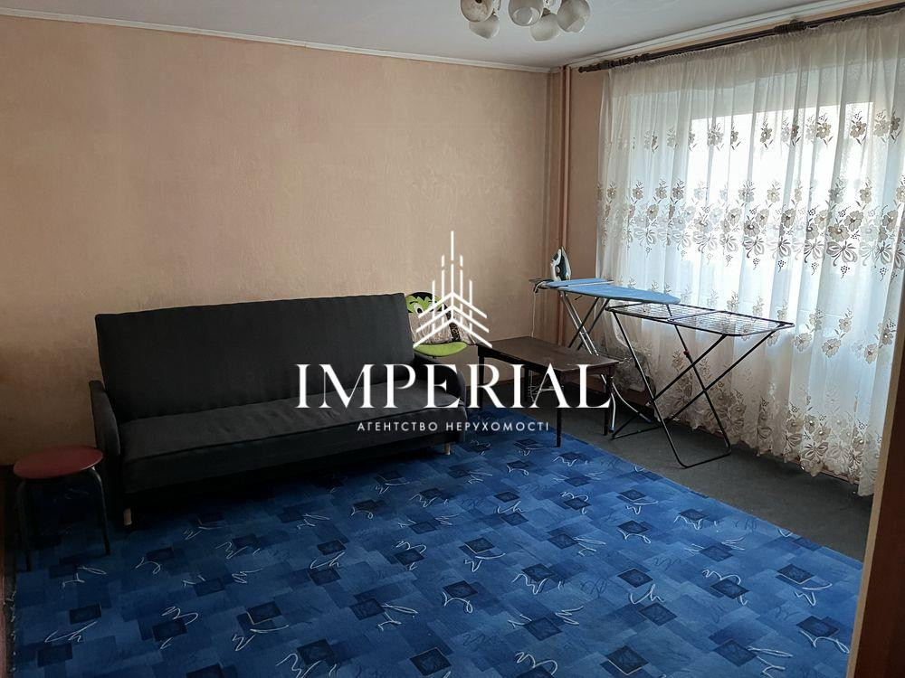 Продаж 3к Квартира 87 кв.м Бальзака Оноре вул. Киев - изображение 1